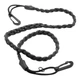 Еластичний шнур Gear Aid GruntLine Elastic Cord (1053-GA 68216) - зображення 2