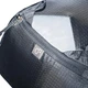 Рюкзак Deuter Race 8 Black (1052-3204023 7000) - изображение 7