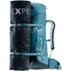 Рюкзак Deuter Gravity Expedition 45+ Atlantic (1052-3362222 3714) - зображення 9