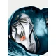 Рюкзак Deuter Gravity Expedition 45+ Atlantic (1052-3362222 3714) - зображення 10