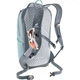 Рюкзак Deuter Speed Lite 13 Shale/Graphite (1052-3410022 4412) - изображение 2