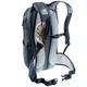 Рюкзак Deuter Race 8 Black (1052-3204023 7000) - изображение 9