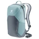 Рюкзак Deuter Speed Lite 13 Shale/Graphite (1052-3410022 4412) - изображение 4