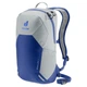 Рюкзак Deuter Speed Lite 13 Tin/Indigo (1052-3410022 4338) - изображение 4