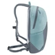 Рюкзак Deuter Speed Lite 13 Shale/Graphite (1052-3410022 4412) - изображение 5