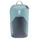 Рюкзак Deuter Speed Lite 13 Shale/Graphite (1052-3410022 4412) - изображение 8