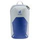 Рюкзак Deuter Speed Lite 13 Tin/Indigo (1052-3410022 4338) - изображение 8