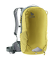 Рюкзак Deuter Race 12 Turmeric-ivy (1052-3204123 8207) - изображение 1