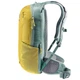Рюкзак Deuter Race 12 Turmeric-ivy (1052-3204123 8207) - изображение 2