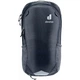 Рюкзак Deuter Race Air 14+3 Black (1052-3204423 7000) - изображение 5