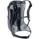 Рюкзак Deuter Race Air 14+3 Black (1052-3204423 7000) - изображение 6