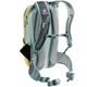 Рюкзак Deuter Race 12 Turmeric-ivy (1052-3204123 8207) - изображение 8