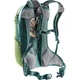 Рюкзак Deuter Race Air 14+3 Meadow (1052-3204423 2291) - изображение 2