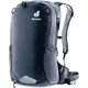 Рюкзак Deuter Race Air 14+3 Black (1052-3204423 7000) - изображение 9