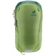 Рюкзак Deuter Race Air 14+3 Meadow (1052-3204423 2291) - изображение 5