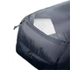 Рюкзак Deuter Race Air 14+3 Black (1052-3204423 7000) - изображение 11