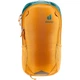 Рюкзак Deuter Race Air 14+3 Cinnamon (1052-3204423 6324) - зображення 7