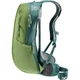 Рюкзак Deuter Race Air 14+3 Meadow (1052-3204423 2291) - изображение 6