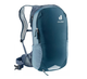 Рюкзак Deuter Race Air 14+3 Atlantic (1052-3204423 1374) - зображення 1
