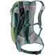 Рюкзак Deuter Race Air 14+3 Meadow (1052-3204423 2291) - изображение 7