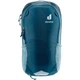 Рюкзак Deuter Race Air 14+3 Atlantic (1052-3204423 1374) - зображення 5