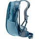 Рюкзак Deuter Race Air 14+3 Atlantic (1052-3204423 1374) - зображення 6