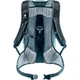Рюкзак Deuter Race Air 14+3 Atlantic (1052-3204423 1374) - зображення 9