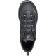 Кроссовки Lowa Ferrox GTX LO 41.5 Black/Anthracite (1012-310696-9937-41.5) - изображение 5
