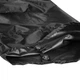 Пончо Tasmanian Tiger Tac Poncho Black M (1033-TT 7642.040-M) - зображення 7