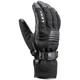 Рукавички Leki Stormlite 3D 9.5 Black (1052-650 804301 095) - зображення 1