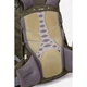 Рюкзак Lowe Alpine Sirac Plus 50 л M/L Light Khaki/Army (1033-LA FMQ-49-LKA-MLG) - изображение 2