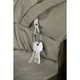 Рюкзак Lowe Alpine Sirac Plus 50 л M/L Light Khaki/Army (1033-LA FMQ-49-LKA-MLG) - изображение 3