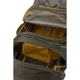 Рюкзак Lowe Alpine Sirac Plus 50 л M/L Light Khaki/Army (1033-LA FMQ-49-LKA-MLG) - изображение 9