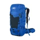 Рюкзак Millet Ubic 40 Abyss (1046-MIS2169 5714) - изображение 1