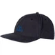 Кепка Buff Pack Baseball Cap Solid Navy (1033-BU 122595.787.10.00) - изображение 1