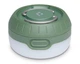 Ліхтар кемпінговий Black Diamond Moji Laurel Green (1033-BD 6206833053ALL1) - зображення 2