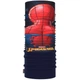 Мультиповязка Buff Superheroes Polar Spider-Man (1033-BU 124106.555.10.00) - изображение 2