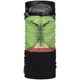 Мультиповязка Buff Superheroes Polar Hulk (1033-BU 124103.555.10.00) - изображение 2