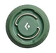 Ліхтар кемпінговий Black Diamond Moji Laurel Green (1033-BD 6206833053ALL1) - зображення 3