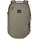 Рюкзак Osprey Aoede Airspeed Backpack 21 л Бежевый (1054-009.3445) - изображение 4