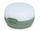 Ліхтар кемпінговий Black Diamond Moji Laurel Green (1033-BD 6206833053ALL1) - зображення 4