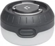 Ліхтар кемпінговий Black Diamond Moji Graphite (1033-BD 6206830004ALL1) - зображення 2
