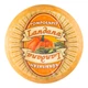Голландский сыр "Landana" Pumkpin 280 гр. - изображение 2