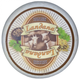 Голландский сыр "Landana" Coriander&Fenugreek 280 гр. - изображение 2