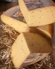 Голландский сыр "Landana" Coriander&Fenugreek 280 гр. - изображение 3