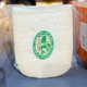 Голландский сыр "Landana" Mild 280 гр. - изображение 1