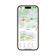 GPS трекер/закладка Cargo CS4 и магнитами (SIM + Бесплатное приложение) - изображение 8