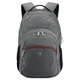 Рюкзак для ноутбука Sumdex 16" Zipper Grey (PON-391GY) - изображение 2