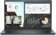Ноутбук Dell Vostro 3530 (N3409PVNB3530UA_NB_UBU) Black ( Чорний ) 26590 - изображение 1