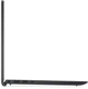 Ноутбук Dell Vostro 3530 (N3409PVNB3530UA_NB_UBU) Black ( Чорний ) 26590 - изображение 6